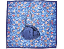 ������-�����-������_750 ���.