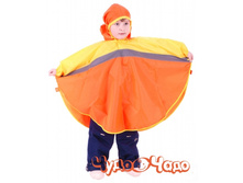 ������� �������� ���������.jpeg