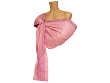 ����� � �������� ������� (�������)_598 ���.+%