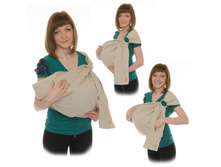 ����� � �������� ����-���� ��� - �����������_922+%