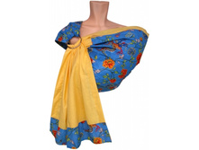 ����� � �������� ��������_644 ���.+%