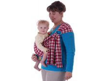 ����� � �������� ������_533 ���. +%