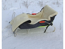 ������� ������� � ������� ( �����).jpeg