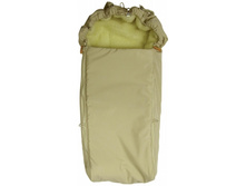 ������� ������� � ������� (�����).jpeg