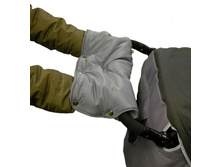 ����� �������� ��� ��� �� �������.jpeg