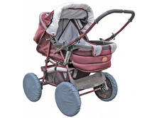 ����� �� ������ �������_130+%