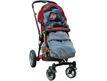 ������� � �������_���������� (����).jpeg