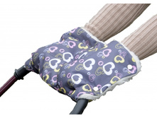 ����� ������� ��� ��� �� �������.jpeg