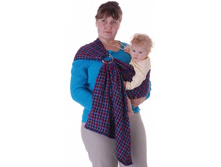 ����� � �������� ��������� ���.jpeg