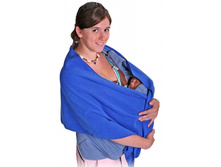 �������� ����-�������.jpeg