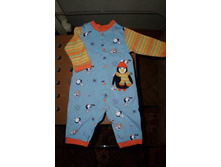 ���������� �����������