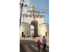 1 ��� 2013, ��������