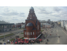 ��������