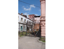 ������������ �������