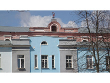 ������������ �������