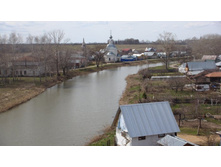 1 ��� 2013, �������