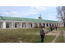 1 ��� 2013, �������