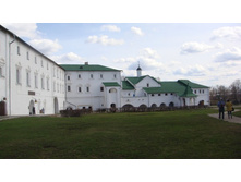 ���������� ������������ ������