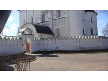 ���� � ����������� ������