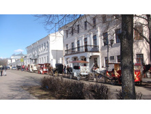 ����� �������, �� ������