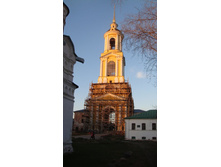 ���������� ���������������� ��������� � �������