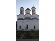 ���������� ���������������� ��������� � �������