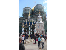 2 ��� ������� �����