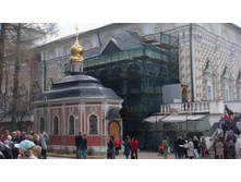 2 ��� ������� �����