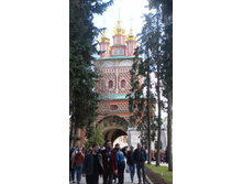 2 ��� ������� �����