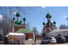 2 ��� ����������-���������