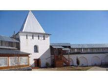 ��������� ��������� (����������-���������)