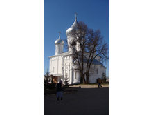 ��������� ��������� (����������-���������)