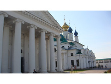 3 ���, ������, �����-����������� ���������