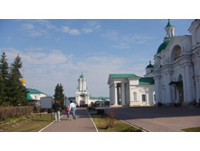 3 ���, ������, �����-����������� ���������