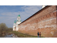 3 ���, ������, �����-����������� ���������