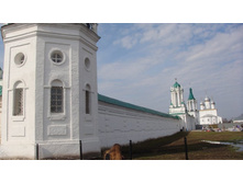 3 ���, ������, �����-����������� ���������