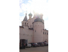 3 ���, ���������� ������