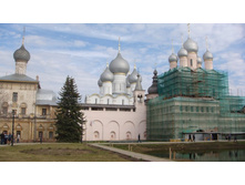 3 ���, ���������� ������