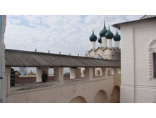 3 ���, ���������� ������