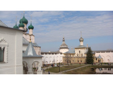 3 ���, ���������� ������