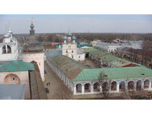 3 ���, ���������� ������ ��� � ������������ �����