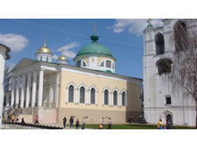 3 ���, ���������