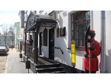 3 ���, ���������, ���� ���� ����������, ���������� )