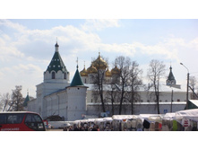 3 ���, ��������, ����������� ���������