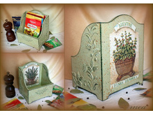 ����� ��� ������ \"��������� �����\"