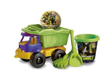 UN 315002	�������� �����  � ���������� \"��������� ������\"_699