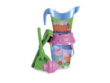 UN 312003	�������� ����� \"������ �����\" � ������ _329