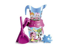 UN 312001	�������� ����� \"���������\" � ������ _329