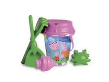 UN 311004	�������� �����_225