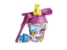 UN 311002	�������� ����� \"���������\"_225